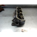 #XA02 Cylinder Head For 94-97 Dodge Caravan  3.3 4694183